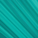 Tul Lycra Azul Ártico - Ribes y Casals