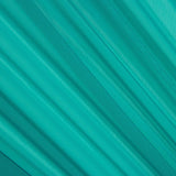 Tul Lycra Azul Ártico - Ribes y Casals