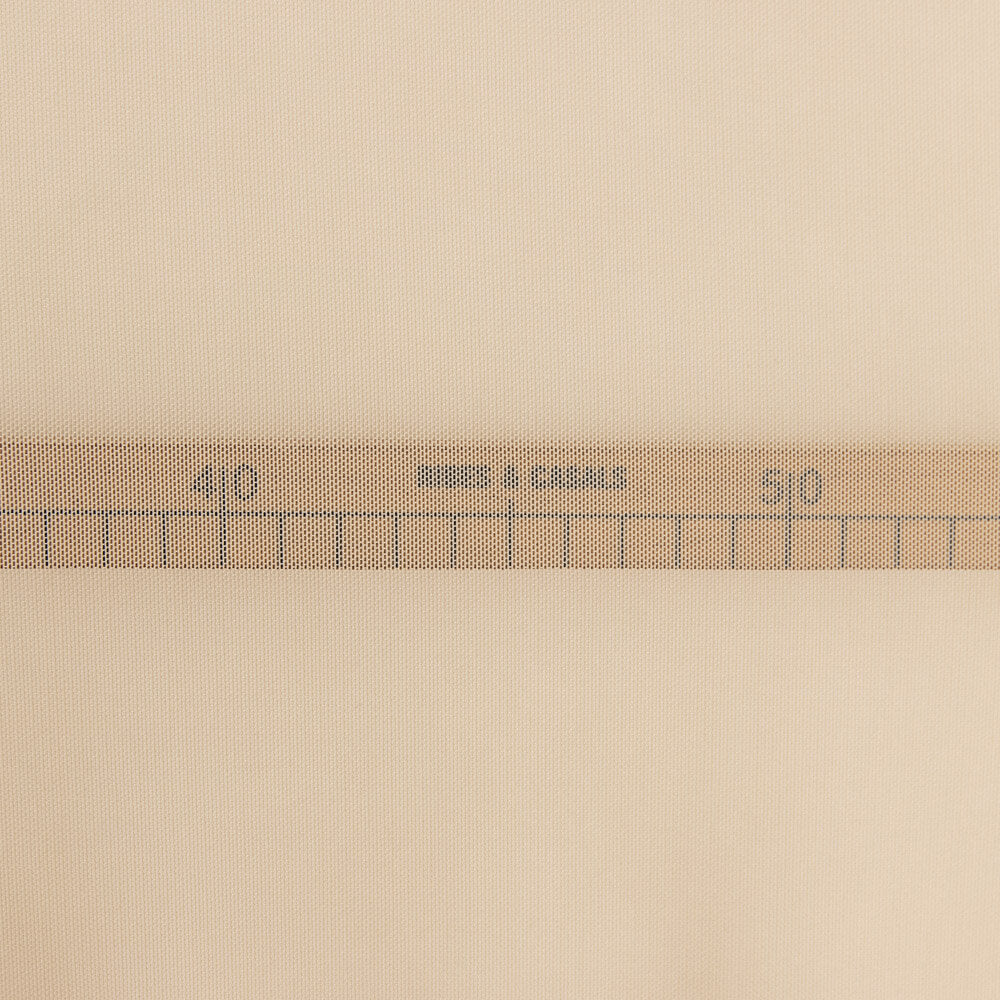 Tela Tul Lycra Carne - Ribes y Casals