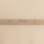 Tela Tul Lycra Carne - Ribes y Casals