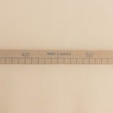 Tela Tul Lycra Carne - Ribes y Casals