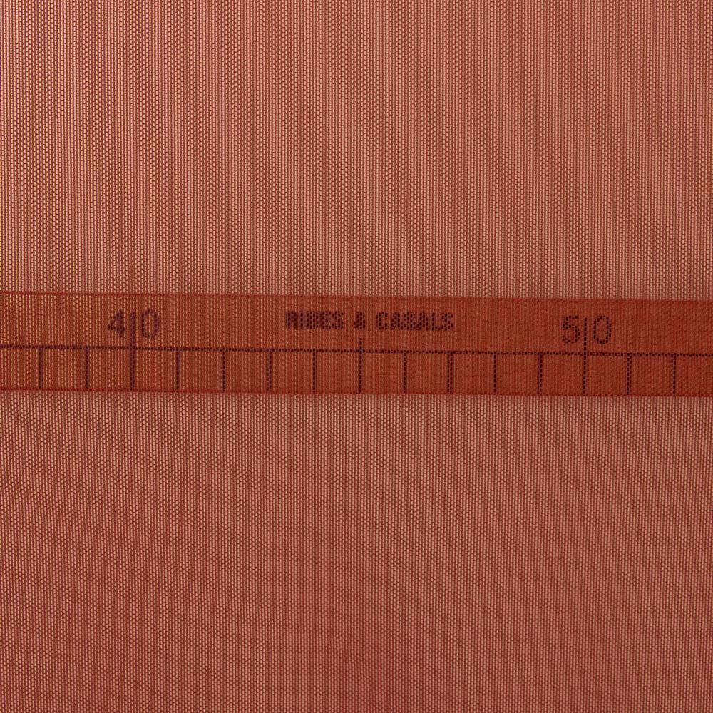 Tul Lycra Granate - Ribes y Casals