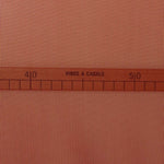 Tul Lycra Granate - Ribes y Casals