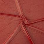 Tul Lycra Granate - Ribes y Casals