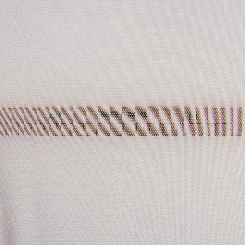 Tul Lycra Gris Perla - Ribes y Casals