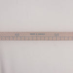 Tul Lycra Gris Perla - Ribes y Casals