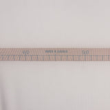 Tul Lycra Gris Perla - Ribes y Casals