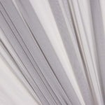 Tul Lycra Gris Perla - Ribes y Casals