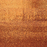 Tul Lycra Lentejuela Naranja - Ribes y Casals