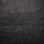 Tul Lycra Lentejuela Negro - Ribes y Casals