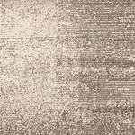 Tul Lycra Lentejuela Nude - Ribes y Casals