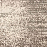 Tul Lycra Lentejuela Nude - Ribes y Casals