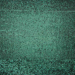 Tul Lycra Lentejuela Verde Oscuro - Ribes y Casals