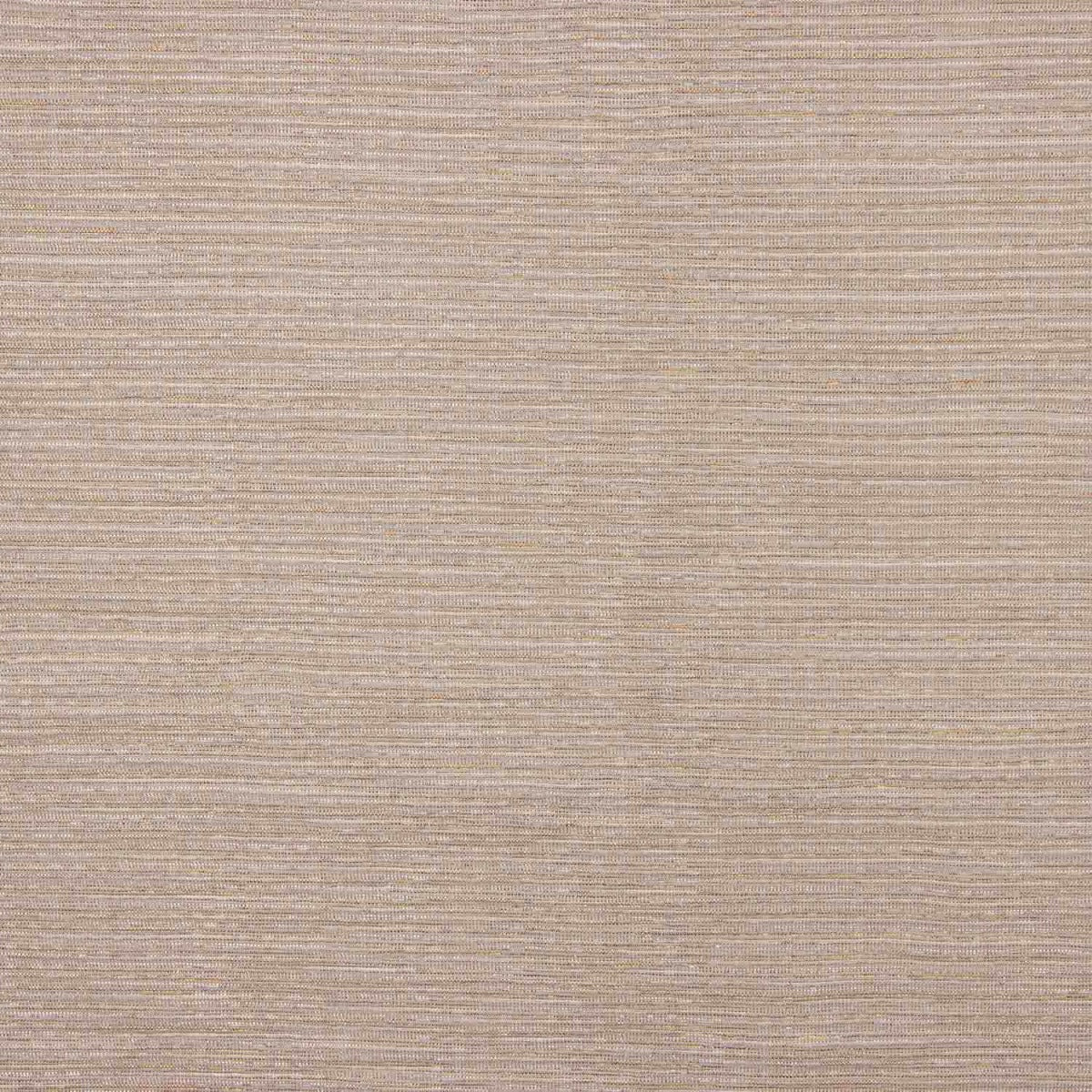 Punto Bambula Lúrex Rosa - Ribes y Casals