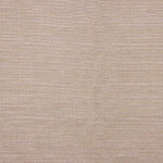 Punto Bambula Lúrex Rosa - Ribes y Casals