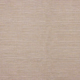 Punto Bambula Lúrex Rosa - Ribes y Casals