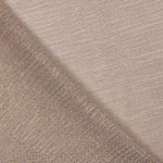 Punto Bambula Lúrex Rosa - Ribes y Casals