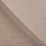 Punto Bambula Lúrex Rosa - Ribes y Casals