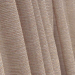 Punto Bambula Lúrex Rosa - Ribes y Casals