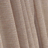 Punto Bambula Lúrex Rosa - Ribes y Casals