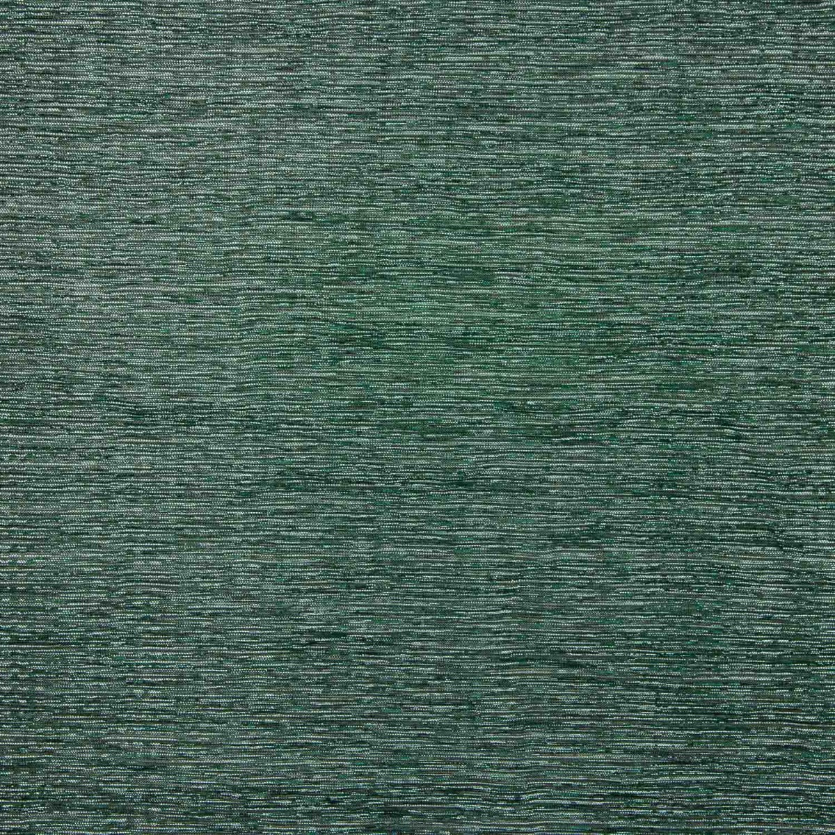 Punto Bambula Lúrex Verde - Ribes y Casals