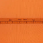 Tul Lycra Naranja Intenso - Ribes y Casals