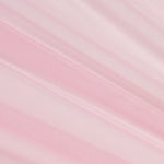 Tela Tul Lycra Rosa - Ribes y Casals