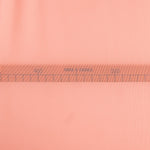 Tul Lycra Rosa Palo - Ribes y Casals