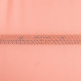 Tul Lycra Rosa Palo - Ribes y Casals