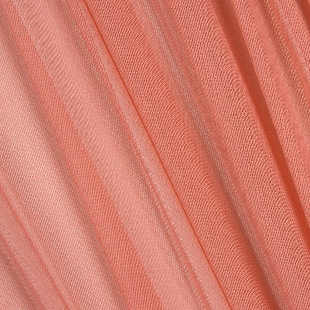 Tul Lycra Rosa Palo - Ribes y Casals