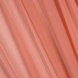 Tul Lycra Rosa Palo - Ribes y Casals