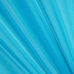 Tela Tul Lycra Turquesa - Ribes y Casals