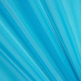 Tela Tul Lycra Turquesa - Ribes y Casals