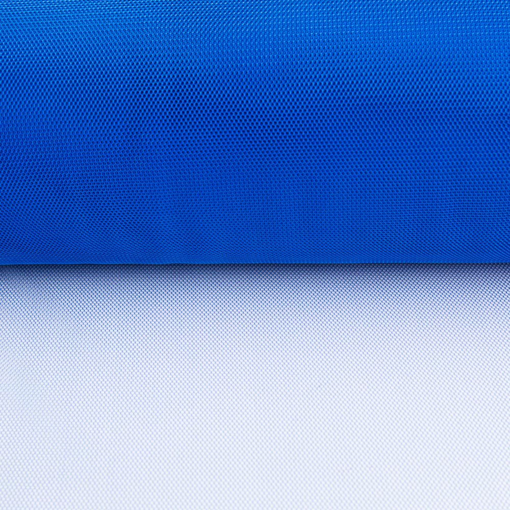 Tul Mórbido Azulón - Ribes y Casals