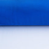 Tul Mórbido Azulón - Ribes y Casals