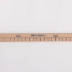 Tul Morbido Blanco ancho 3 metros - Ribes y Casals