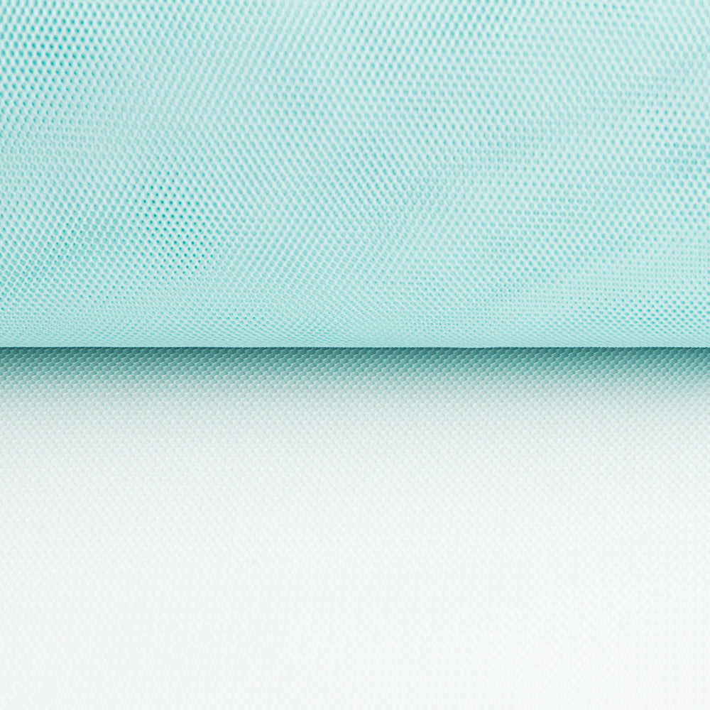 Tul Mórbido Cristal - Ribes y Casals