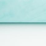 Tul Mórbido Cristal - Ribes y Casals