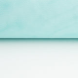 Retal Tul Mórbido Cristal 110x140 cm - Ribes y Casals