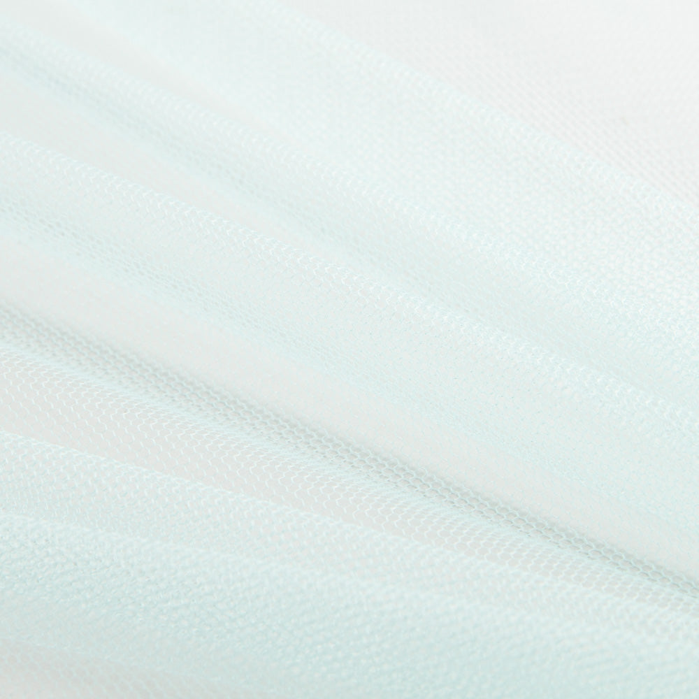 Tul Mórbido Cristal - Ribes y Casals