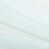 Tul Mórbido Cristal - Ribes y Casals