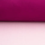 Tul Mórbido Buganvilla - Ribes y Casals