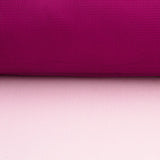 Tul Mórbido Buganvilla - Ribes y Casals