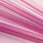 Tul Mórbido Buganvilla - Ribes y Casals