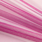 Tul Mórbido Buganvilla - Ribes y Casals