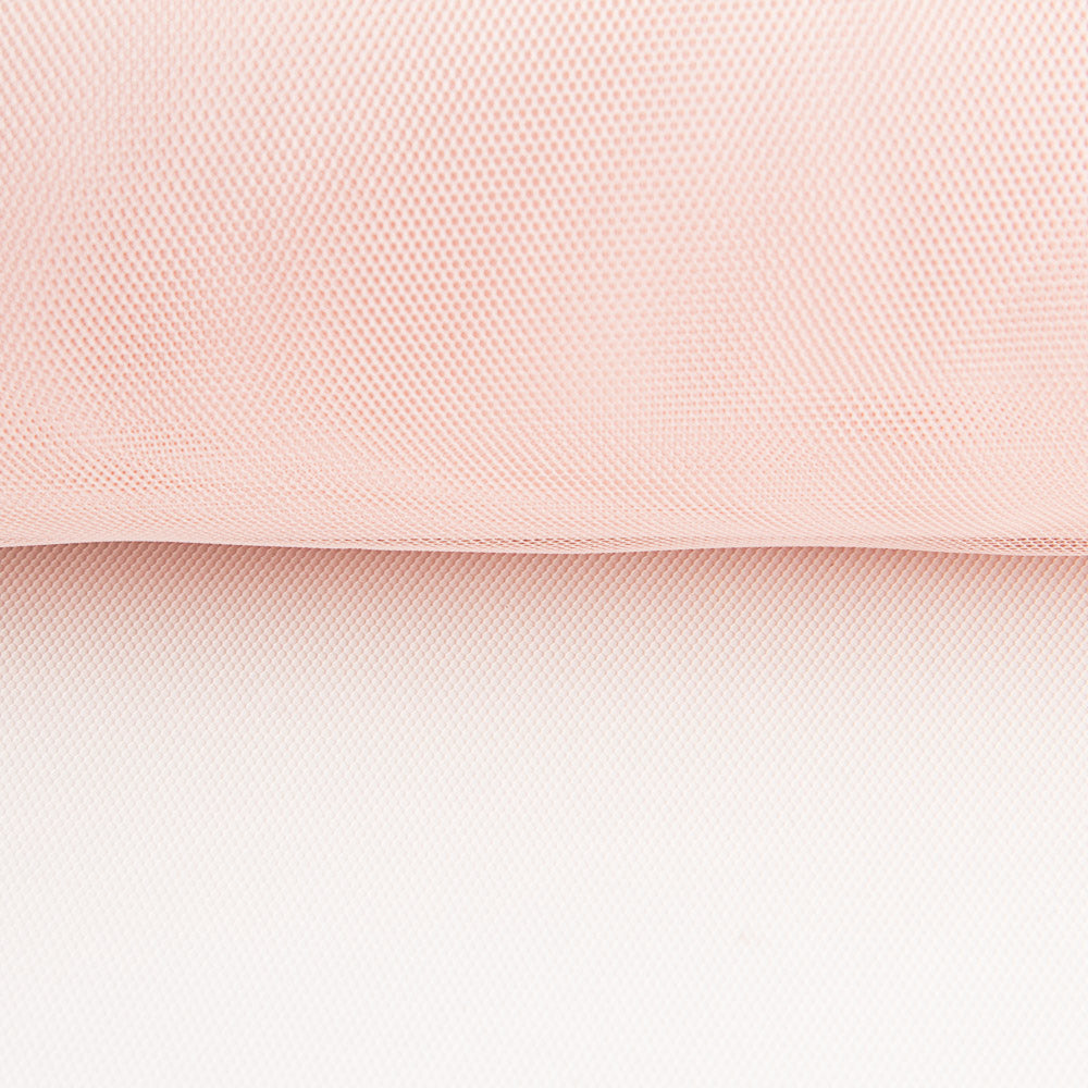 Tul Mórbido Hortensia - Ribes y Casals