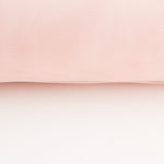 Tul Mórbido Hortensia - Ribes y Casals