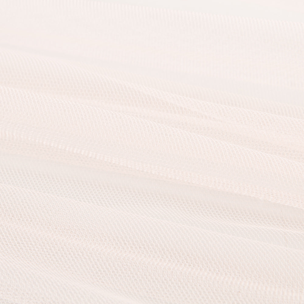 Tul Mórbido Hortensia - Ribes y Casals