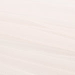 Tul Mórbido Hortensia - Ribes y Casals