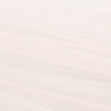 Tul Mórbido Hortensia - Ribes y Casals